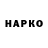 Alpha PVP крисы CK Karelia Channel