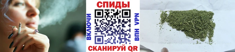наркота  Черкесск  БУТИРАТ BDO 33% 