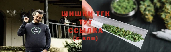шишки Алзамай