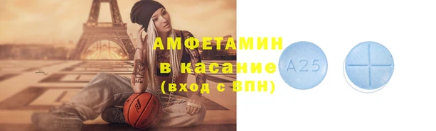 ПСИЛОЦИБИНОВЫЕ ГРИБЫ Арсеньев