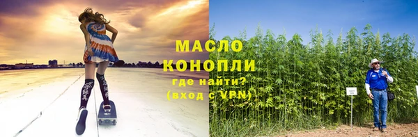 ПСИЛОЦИБИНОВЫЕ ГРИБЫ Арсеньев